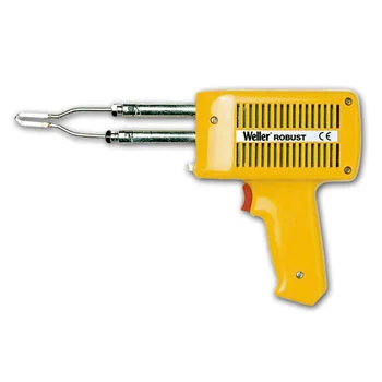 Weller pištolj lemilica 250W, 05C Weller pištolj lemilica 250W, 05C