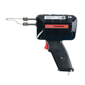 Weller pištolj lemilica 9200UC Weller pištolj lemilica 9200UC