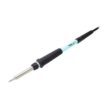 Weller digitalna stanica za lemljenje sa regulacijom temperature 70W 100-450° WE-1010 Weller digitalna stanica za lemljenje sa regulacijom temperature 70W 100-450° WE-1010