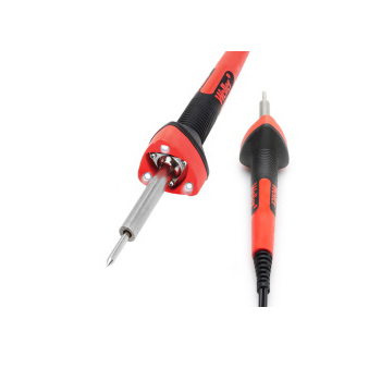 Weller štapna lemilica 25W SP25NEU Weller štapna lemilica 25W SP25NEU