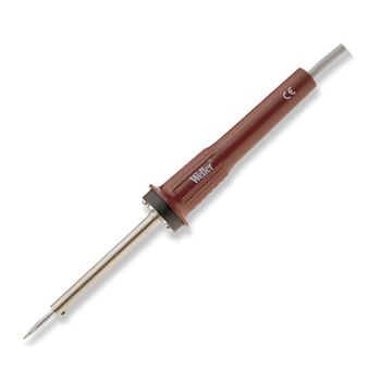 Weller štapna lemilica 15W SPI16 Weller štapna lemilica 15W SPI16