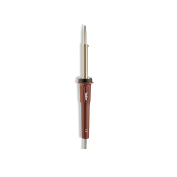 Weller štapna lemilica 15W SPI16 Weller štapna lemilica 15W SPI16