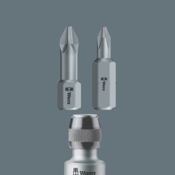 Wera adapter 1/2