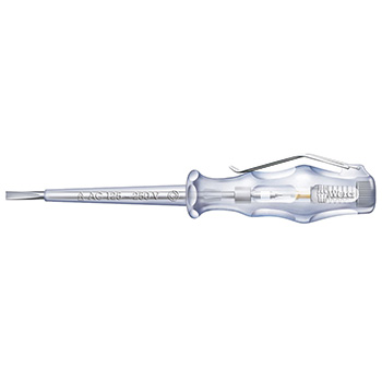 Wera glimerica 150-250V 247 05005655001 Wera glimerica 150-250V 247 05005655001