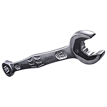 Wera set brzih JOKER ključeva 10-13-17-19mm JokerSet SB 05073290001 Wera set brzih JOKER ključeva 10-13-17-19mm JokerSet SB 05073290001