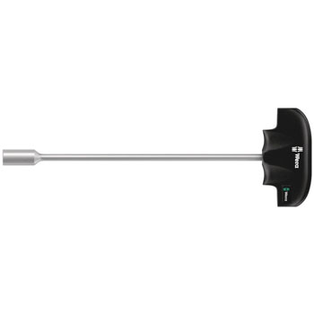 Wera hex odvijač 495T 7x230 05023384001 Wera hex odvijač 495T 7x230 05023384001