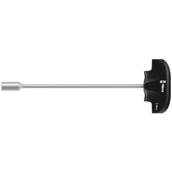 Wera hex odvijač 495 T 7x230 05023384001