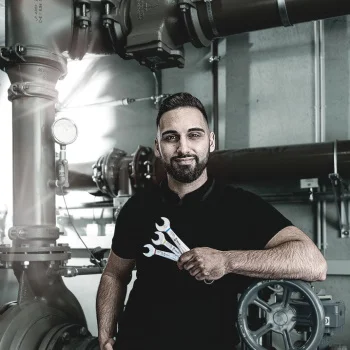 Wera kombinovani ključ Joker 603 17mm 05020208001 Wera kombinovani ključ Joker 603 17mm 05020208001