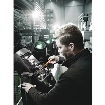 Wera Kraftform Kompakt VDE set 16/1 05006608001-1