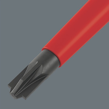 Wera Kraftform Kompakt VDE set 16/1 05006608001-6