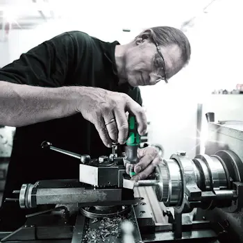 Wera Kraftform set moment odvijača 0.3-6.0Nm 7440/41/42 27/1 05074739001-1