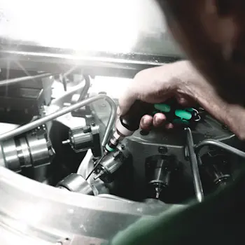 Wera Kraftform set moment odvijača 0.3-6.0Nm 7440/41/42 27/1 05074739001-2