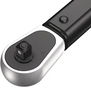 Wera moment ključ sa reverzibilnom račnom 2.5-25 Nm/1/4