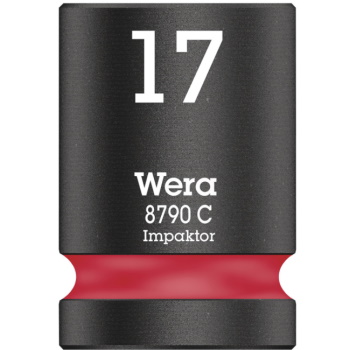 Wera nasadni ključ Impact 1/2 Wera nasadni ključ Impact 1/2