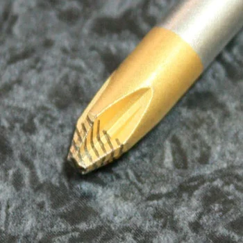 Wera odvijač krstasti PH2x200 350PH 05008725001 Wera odvijač krstasti PH2x200 350PH 05008725001