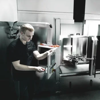 Wera odvijač izolovani 162i VDE PH 1x150mm  05006153001-1