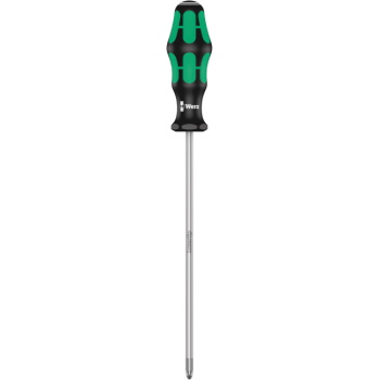 Wera odvijač krstasti 355 PZ 2x200mm 05009317001