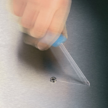 Wera odvijač krstasti 355 PZ 0x60mm 05009305001 Wera odvijač krstasti 355 PZ 0x60mm 05009305001