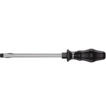 Wera odvijač ravni 932 SL 12x200mm 05018272001 Wera odvijač ravni 932 SL 12x200mm 05018272001
