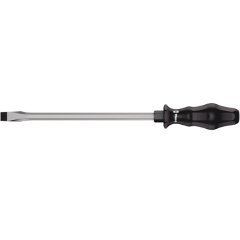 Wera odvijač ravni 932 SL 14x200mm 05018274001 Wera odvijač ravni 932 SL 14x200mm 05018274001