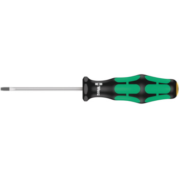 Wera odvijač pljosnati 335 SL 2x60mm 05008006001 Wera odvijač pljosnati 335 SL 2x60mm 05008006001