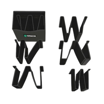 Wera torba za alata pojas i korpa 2GO 05004351001 Wera torba za alata pojas i korpa 2GO 05004351001
