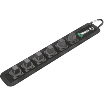 Wera pojas C za nasadne ključeve 05003892001 Wera pojas C za nasadne ključeve 05003892001