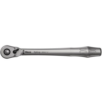 Wera račna Zyklop 8004 C 1/2 Wera račna Zyklop 8004 C 1/2