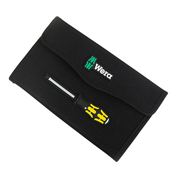 Wera set odvijača Kraftform Plus ojačani 6 kom + otvarač za flaše 900/7 set 3 05137813001 Wera set odvijača Kraftform Plus ojačani 6 kom + otvarač za flaše 900/7 set 3 05137813001