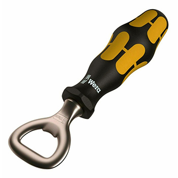 Wera set odvijača Kraftform Plus ojačani 6 kom + otvarač za flaše 900/7 set 3 05137813001 Wera set odvijača Kraftform Plus ojačani 6 kom + otvarač za flaše 900/7 set 3 05137813001