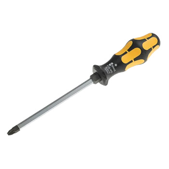 Wera set odvijača Kraftform Plus ojačani 6 kom + otvarač za flaše 900/7 set 3 05137813001 Wera set odvijača Kraftform Plus ojačani 6 kom + otvarač za flaše 900/7 set 3 05137813001