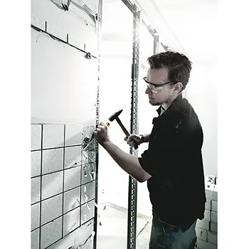 Wera set odvijača Kraftform Plus 6 kom ojačani 932 S/6 05018283001 Wera set odvijača Kraftform Plus 6 kom ojačani 932 S/6 05018283001