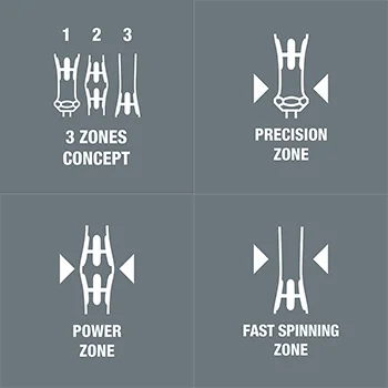 Wera set odvijača za elektroniku 12/1 Micro-Set/12 SB 1 05073675001-5
