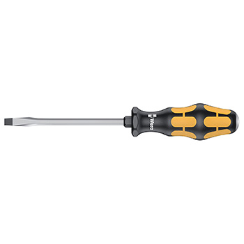 Wera set odvijača Kraftform Plus ojačani 6 kom + otvarač za flaše 900/7 set 3 05137813001 Wera set odvijača Kraftform Plus ojačani 6 kom + otvarač za flaše 900/7 set 3 05137813001