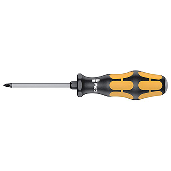Wera set odvijača Kraftform Plus ojačani 6 kom + otvarač za flaše 900/7 set 2 05137812001 Wera set odvijača Kraftform Plus ojačani 6 kom + otvarač za flaše 900/7 set 2 05137812001