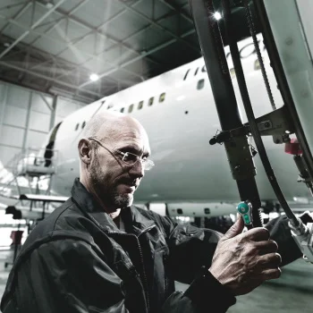 Wera set gedora 1/4 Wera set gedora 1/4