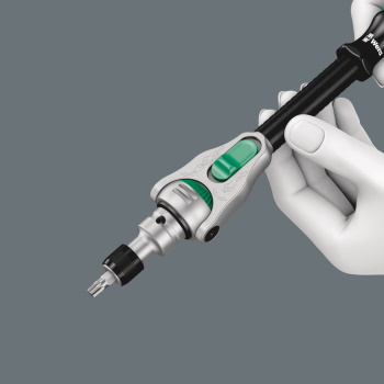 Wera set gedora 1/2 Wera set gedora 1/2