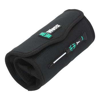 Wera set odvijača za elektroniku 25/1 Micro Big Pack 1 Wera set odvijača za elektroniku 25/1 Micro Big Pack 1