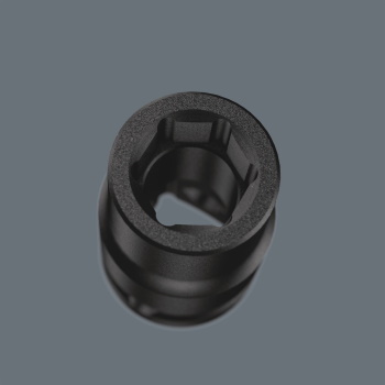 Wera set nasadnih ključeva Impact C 1/2 Wera set nasadnih ključeva Impact C 1/2