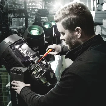 Wera set izolovanih odvijača VDE Kraftform Kompakt 1000V 7/1 05003470001 Wera set izolovanih odvijača VDE Kraftform Kompakt 1000V 7/1 05003470001