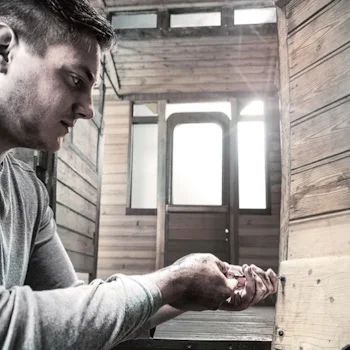 Wera set odvijača 930/935/6 6/1 05018251001-1