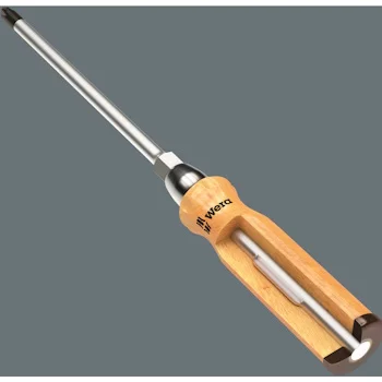 Wera set odvijača 930/935/6 6/1 05018251001-2