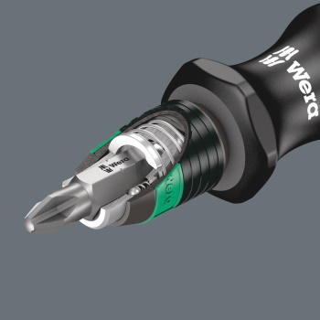 Wera set odvijača Kraftform Kompakt 20 sa torbicom 7/1 05051021001 Wera set odvijača Kraftform Kompakt 20 sa torbicom 7/1 05051021001