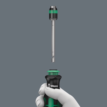 Wera set odvijača Kraftform Kompakt 20 sa torbicom 7/1 05051021001 Wera set odvijača Kraftform Kompakt 20 sa torbicom 7/1 05051021001