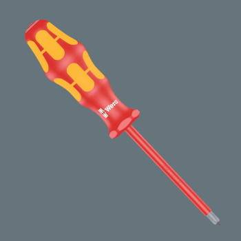 Wera set odvijača Kraftform XXL 2 12/1 05051011001 Wera set odvijača Kraftform XXL 2 12/1 05051011001