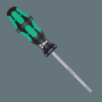 Wera set odvijača Kraftform XXL 2 12/1 05051011001 Wera set odvijača Kraftform XXL 2 12/1 05051011001