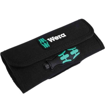 Wera set odvijača sa nastavcima od 11 komada 88/1 serija Vario 05002990001 Wera set odvijača sa nastavcima od 11 komada 88/1 serija Vario 05002990001