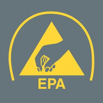 Wera set odvijača za elektroniku 1578 A/6 ESD 6/1 05030170001 Wera set odvijača za elektroniku 1578 A/6 ESD 6/1 05030170001