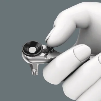 Wera set za bicikle 41/1 05004172001-8