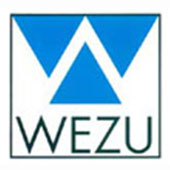 Wezu